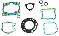 TOP END GASKETS