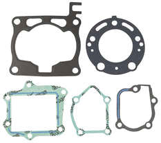 TOP END GASKETS