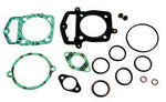 TOP END GASKETS