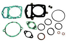 TOP END GASKETS