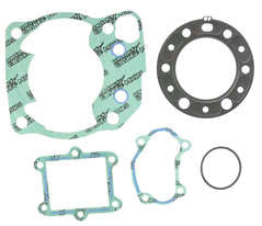 TOP END GASKETS