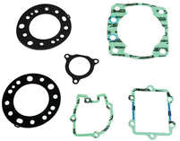 TOP END GASKETS