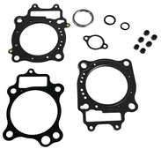 TOP END GASKETS