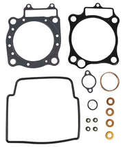 TOP END GASKETS