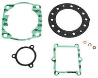 TOP END GASKETS