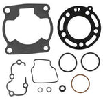 TOP END GASKETS