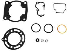 TOP END GASKETS