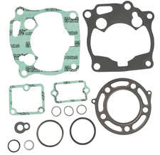 TOP END GASKETS