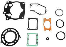 TOP END GASKETS