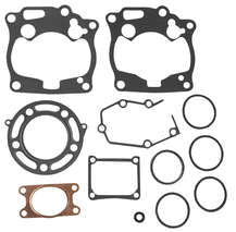 TOP END GASKETS