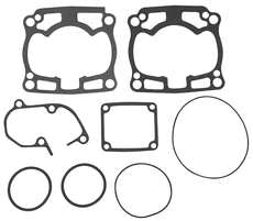 TOP END GASKETS