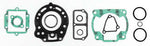 TOP END GASKETS