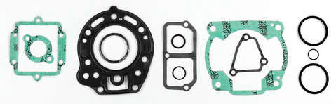 TOP END GASKETS