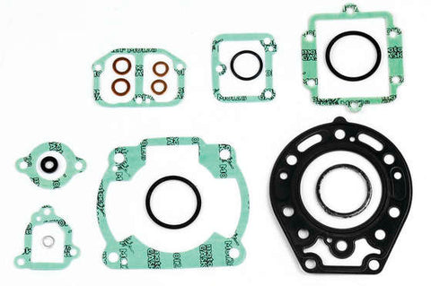 TOP END GASKETS