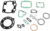 TOP END GASKETS