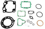 TOP END GASKETS