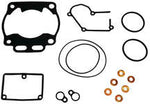 TOP END GASKETS