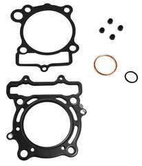 TOP END GASKETS