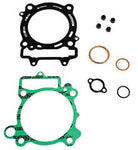 TOP END GASKETS