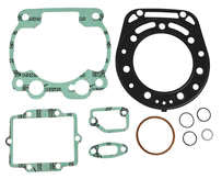 TOP END GASKETS