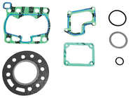 TOP END GASKETS