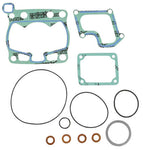 TOP END GASKETS