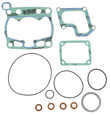 TOP END GASKETS