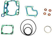 TOP END GASKETS