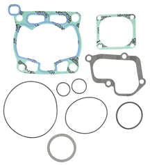 TOP END GASKETS