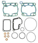 TOP END GASKETS