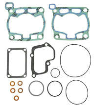 TOP END GASKETS