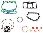 TOP END GASKETS