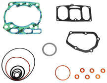 TOP END GASKETS