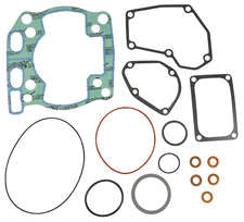 TOP END GASKETS