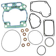 TOP END GASKETS