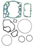 TOP END GASKETS