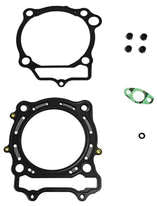 TOP END GASKETS