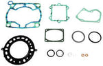 TOP END GASKETS