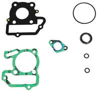 TOP END GASKETS