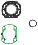 TOP END GASKETS