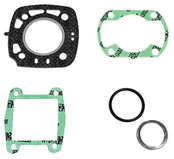 TOP END GASKETS