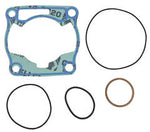 TOP END GASKETS