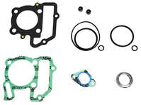 TOP END GASKETS