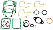 TOP END GASKETS