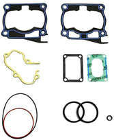 TOP END GASKETS