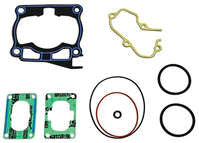 TOP END GASKETS