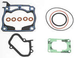 TOP END GASKETS