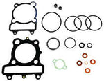 TOP END GASKETS