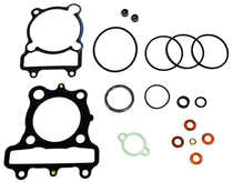 TOP END GASKETS