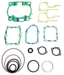 TOP END GASKETS